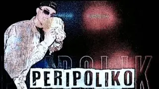 Jeune Premier - Peripoliko prod. By Asend, BigSosa - www.colonosradiotv.eu 2024