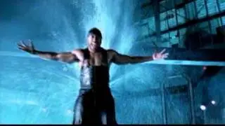 LL Cool J - Deepest Bluest