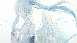 souKo - Feather