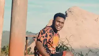 Nozback &ndash; Zvinorwadza Moyo (Official Music Video)