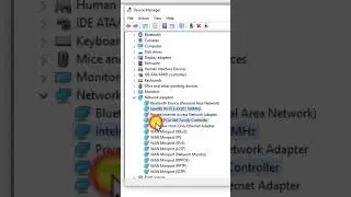 Ethernet connected but no internet access FIXED ( 2025 ) | no internet access but connected