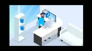 Вastyon.com &ndash; Лёгкий узел (Easy Node) &mdash; лёгкий способ заработка POCKETCOIN!