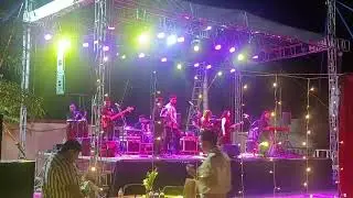 Ambientación musical vanguardia - El secreto 