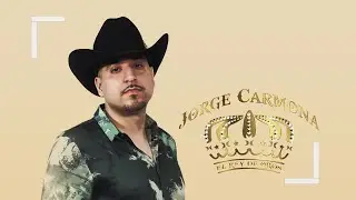 New Keys, New Music &ndash; El Regreso del Rey de Oros