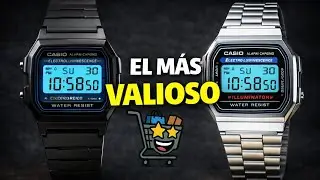 ¿Por qué vale más que cualquier smartwatch? | Para mí 