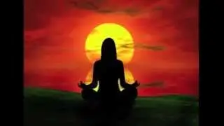 meditation (Amazing music) - 57 minutes 57 seconds