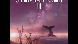 StarSystems - Whale Song