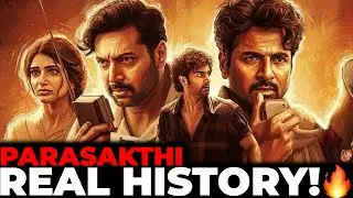 Madras Anti Hindi Imposition Truth 😱🔥 | 1965 Protest That Changed India Forever 🇮🇳