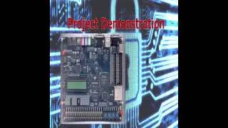 FPGA Prototyping of a Digital Camera for Image Security and Authentication