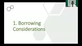 Debt Management Strategies for MSMEs
