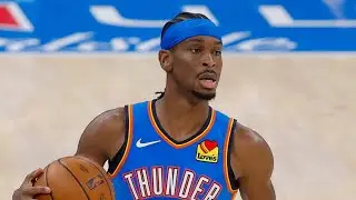 Silent Sports Video Blog Ep314