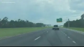 First Coast Expressway tolls begin soon