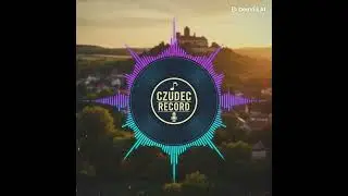 Czudec &ndash; Stolica Wszechświata