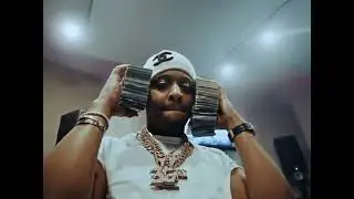 |FREE| Baby Money x Rio Da Yung Og Sample type beat - &ldquo;Green Lamb Truck&rdquo; #babymoney #riodayungog 