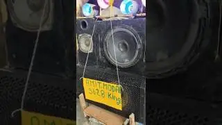 #Mini#DJ#setup#open challenge##and#complete competition#dj#setup all#sounds#bass#king#sarzen dj song