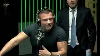 Giuseppe Barboni e Francesca Bubba: il confronto sul consenso - La Zanzara del 13-10-2025