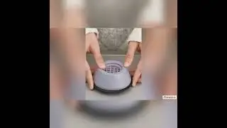 shock pad washing machine 0699955648