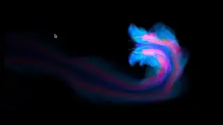 After Effects Tutorial: Neon Butterfly Effects