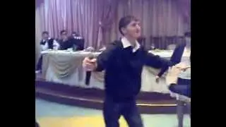 Новокули Лакку бале
