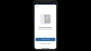 Crypto decentralized exchanges security and vulnerability