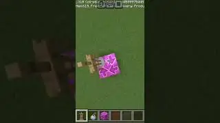 #memes #minecraft #gaming #minecraftpe #horror #foxyou #meme #minecraftmemes #witherstorm
