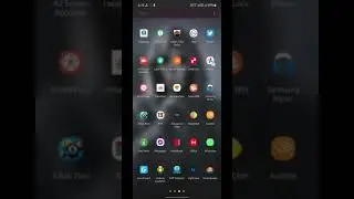 internet speed master