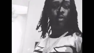 Chief keef - FIO