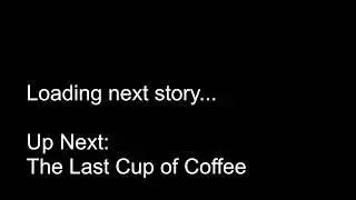 AI Story Time &mdash; 24/7 Narrated Short Stories