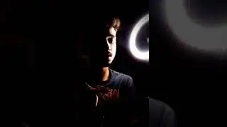 || Bol Do Na Zara || Azhar || Armaan || Cover By Krishna Babbar ||