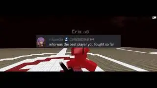 Hegim/naomi/egirlresort/ohsad/poopyice22/Zecyr/ileym