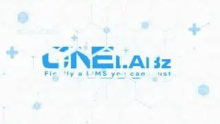 One Pharmacy Software &ndash; Manage Pharmacy & Medical Store Easily!