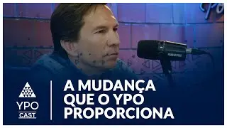 O que o YPO pode trazer para empres&aacute;rios