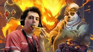 VOLEUR NOMI : LA NOUVELLE VERSION QUI BOUFFE HS !
