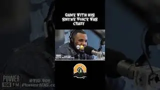 On that note shyne got a new one with @Big.Boy.  - go 👀 🔥