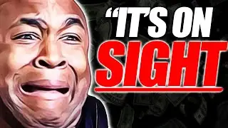 Responding To BlastphamousHDTV