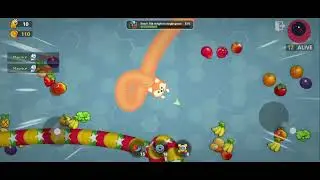ll SNAKE LITE GAME VIDEO ll royals rahul gameing video 