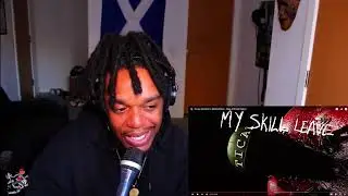 Ocean Wisdom x Method Man Step Official Video