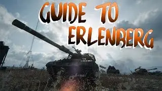 The Unicum's Guide To Winning On Erlenberg