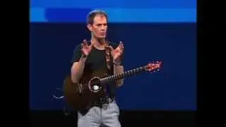 Funny Motivational Speaker Mike Rayburn
