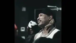 [FREE] Future x Metro Boomin Type Beat 2024 - 
