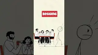 Речь Дензела Вашингтона: Если вас отвергнут, помните об этом.