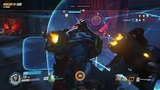 180 shatter block