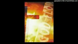 Deemoneytalk - Godflow
