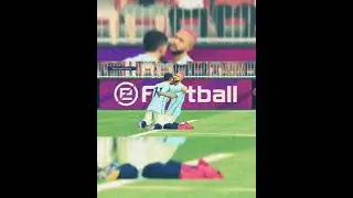 PES 2020 android