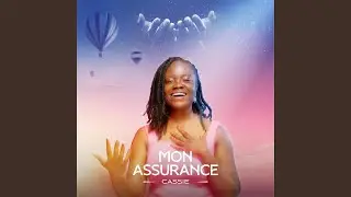 MON ASSURANCE