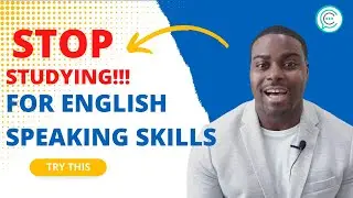 The Impact of Overstudying on Language Learning: Practical Strategies for Breakthroughs