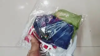 Droom Coupon Code to Buy 3 Mask at Rs. 9