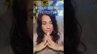 You intimidate people #chosenone #starseed #111 #magnetic #tarot #love