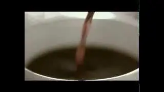 Kapal Api Grande - Coffee Machine | Directed by Dimas Djayadiningrat