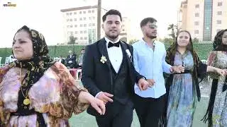 EMİNE & UMUT DÜĞÜNÜ PART 4